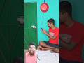 Who is very intelligent 🤣 || funny & entertainment comedy || #funny #comedy #shorts #shortsfeed ||