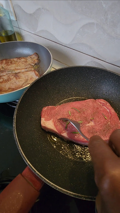 #lunch #foryou #food