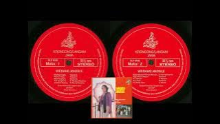 ISMANTO Feat SOETARSIH Full Album