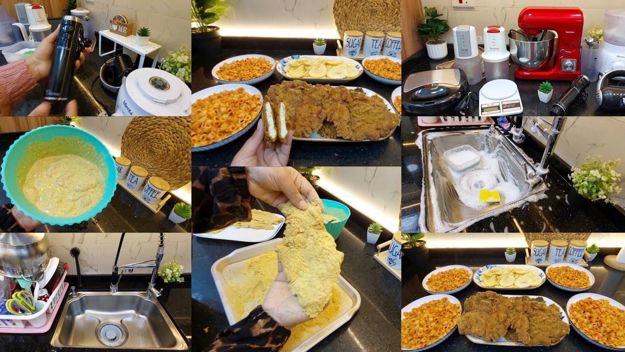 اللي قلبه نظيف ميتخافش عليه الناس في الارض تحفر له وربك من فوق ينجيه👆اخدت قرار يصلح الحال