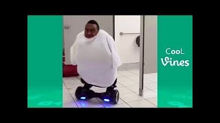 Funny Vines April 2019 TBT Clean Vine