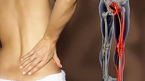 Que fatores ações levam o trabalhador a lesões e desgastes na coluna vertebral?