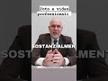 Foto e video professionali-22  #agenziaimmobiliare #venderecasasalerno #fotoevideoprofessionali