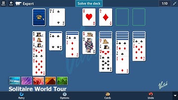 Two Game Tango Mini Game #5 | December 27, 2020 Event