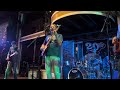 Say It Ain’t So - Weezer - performed by 20 FOO PILOTS