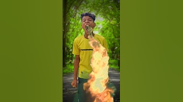 महादेव भक्त नाग 🚩🚩||और शैतान तांत्रिक 👹||#trending #shorts #nagin #mahadev #youtubeshorts