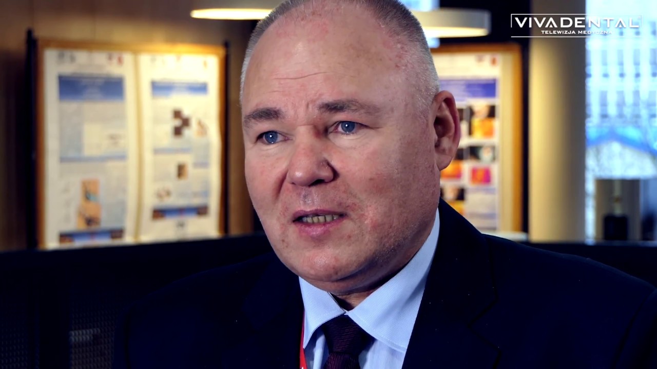 INŻYNIERIA MECHANICZNO-MEDYCZNA - Redukcja powikłań w operacji żołądka