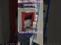Fully automatic shrink Wrapping Machine, 100 to 120bpm shrink Wrapping mate, High speed web sealer