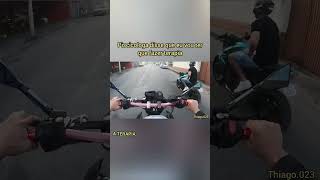 #viral #explore #xj6 #gopro #600cc  #yamaha