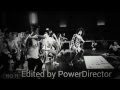 Fly live - Easy E ( LES TWINS MUSIC ) SF Workshop 2016