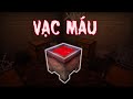 Vạc Máu Ở Kim Tự Tháp, ĐỪNG BAO GIỜ QUAY LẠI NƠI ĐÓ!!! | Minecraft Creepypasta 16 (reup)