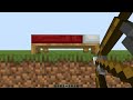 minecraft logic