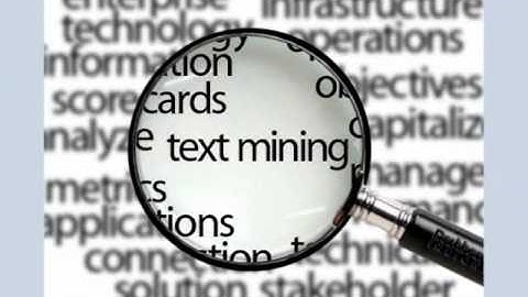 Detecting News from Microblogs  using Sequential Pattern Mining - Andy Lau QUT