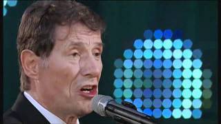 Video thumbnail of "Udo Jürgens - Es lebe das Laster"