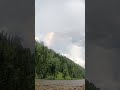 таймлапс Терсь день в одну минуту Shorts #андрейкараульщиков #shortsyoutube #shortsvideo