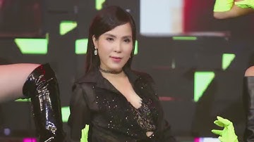 Diệp Hoài Ngọc Remix - Nhạc Trữ Tình Remix Căng Bass