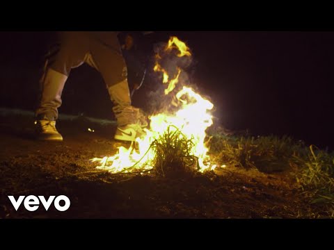 T1 (Croftblock) - Active ft. Crasha
