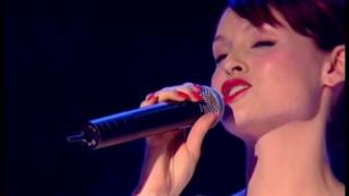 Sophie Ellis Bextor - Music Gets The Best Of Me (Live @ Top of The Pops)