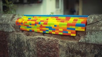 Pearl Academy - Create your future