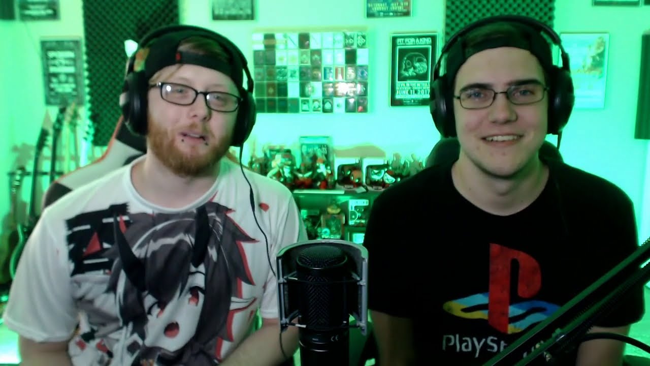 Sheltered Home-Schooler Reacts | Band-Maid - Puzzle Acoustic