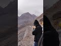 Road e#travel 2026#lifestyle# #mountains#with family