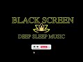 Black Screen Sleep Music | 528Hz Brings Positive Transformation - Emotional & Physical Healing Mp3 Song