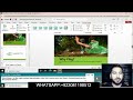 Powerpoint Chapter 1 Simulation Exam | Powerpoint Chapter 1 Simulation Exam