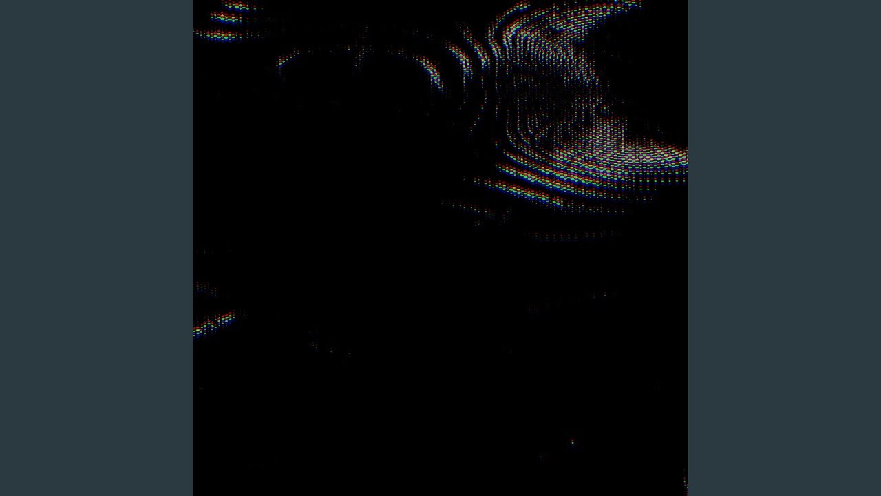 Watch Scarab on YouTube Watch Scarab on YouTube