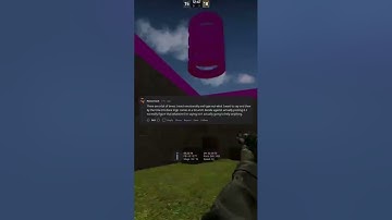 Ask Reddit: How often do you find yourself starting a comment and going nah and deleting it #Shorts