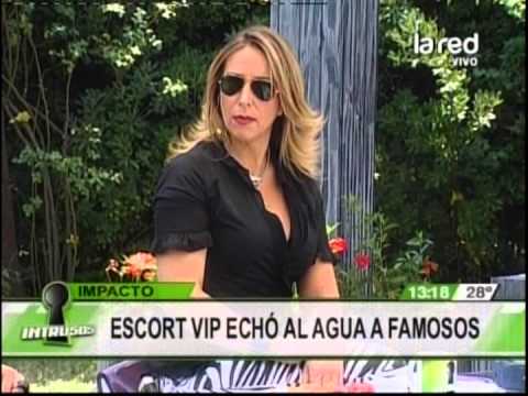 escorts señoras escort santiago 18 escorts señoras escort santiago 18