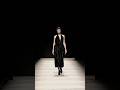 CAPPAREL BECHA-ЛЕТО 2026 | КОЛЛЕКЦИЯ СЛЕД #mfw #fashion #fashionshow