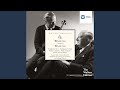Miniature de la vidéo de la chanson Viola Concerto (Revised Version): Ii. Vivo, Con Molto Preciso