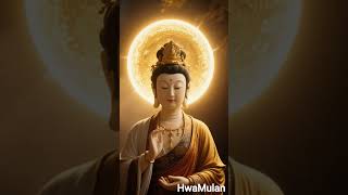 #观世音菩萨 #เจ้าแม่กวนอิม #guanyin #ปัญญา #เสริมบารมี