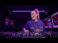 Jess bays house music dj set  live from defected hq