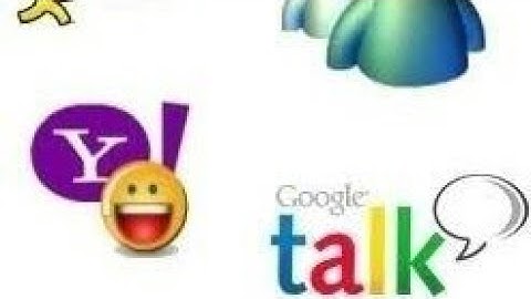 WebApplication | 10th IT-ITeS Chapter-2|Unit-3 | Instant Messaging | Vocational Education