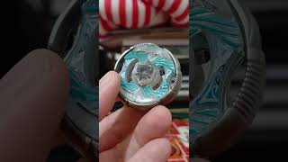 MOSTRANDO MINHA COLEÇÃO DE BEYBLADES #beyblade #shorts #beyblademetalseries #sicca