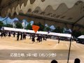 今治市立日吉中学校運動会,愛媛県,2015/9/13(平成27)