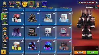 How To Get The Best Modded Skins In Pixel Gun 3D Ios, Android, Pc, Steam Pg3D Skins