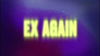 Don Altae - Ex Again