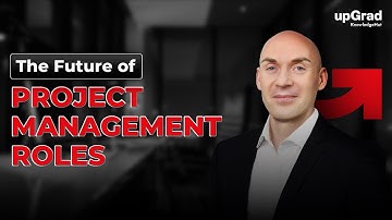 The Future of Project Management: How Agile is Changing the Game