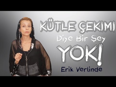 Video: Mühürlü Ağızlar Yasası