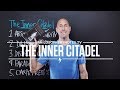 PNTV: The Inner Citadel by Pierre Hadot (#360)