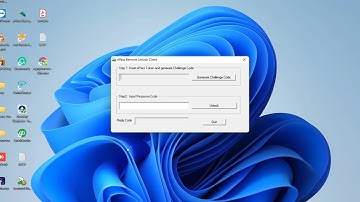 epass 2003 USB Token Password unlock process online