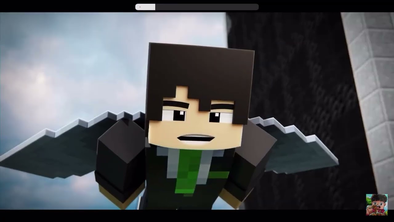 Isilent - Wow (Official Music Video)