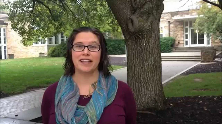 Create Welcoming Community for LGBTQ Jewish Youth!