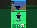 #robloxedit