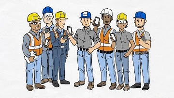 Focus on What Matters Most with Maximo and Datasplice