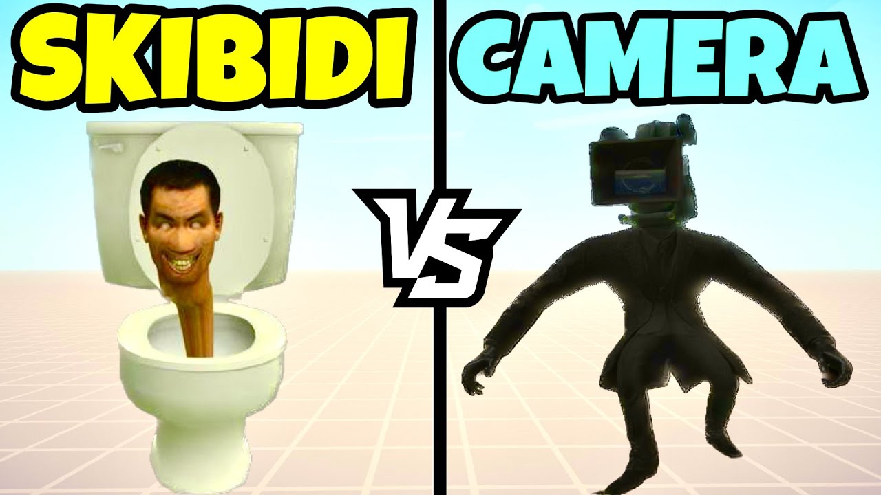 skibidi-toilet-vs-camera-man-totally-accurate-battle-simulator-youtube