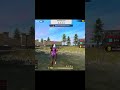 free fire me hecker #freefireclipes #freefireclipes #headshot #viral #video #games #nwe #shortvideos