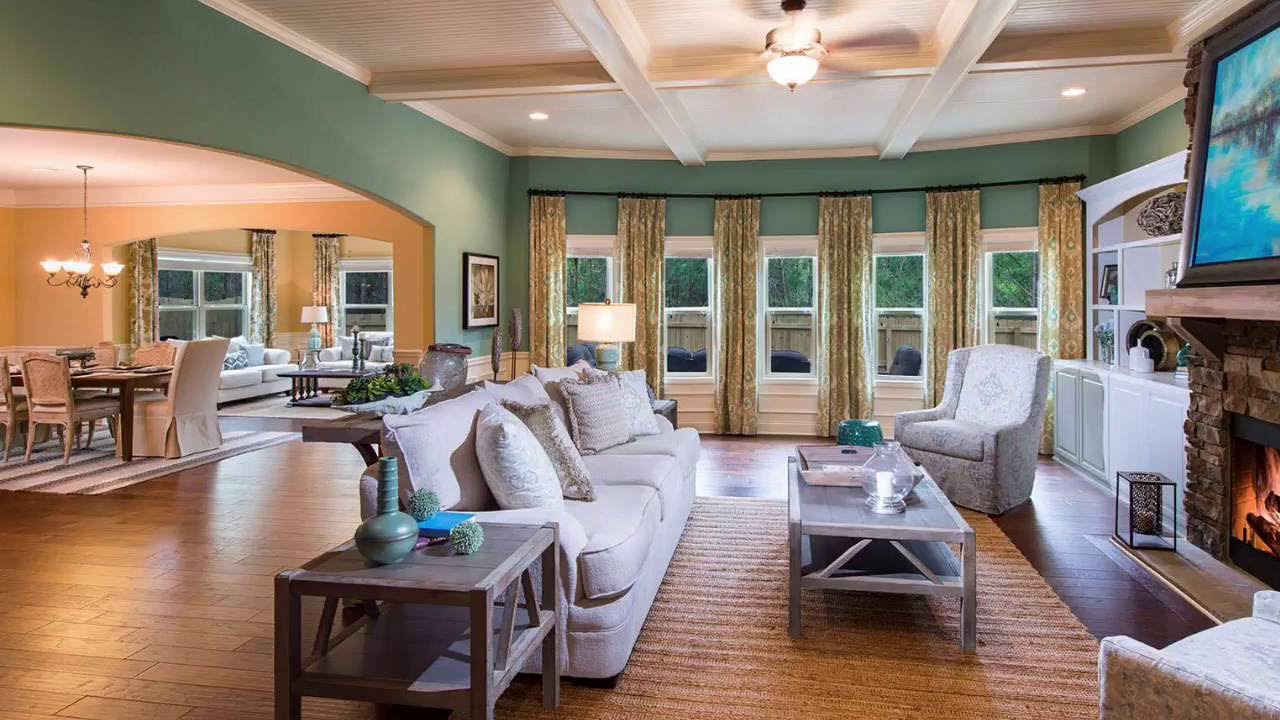 South Fulton Homes, South Fulton Real Estate sold by